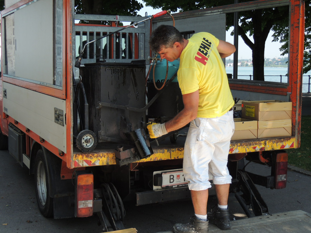 DSCN5271_JPG-1374589432