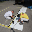 DSCN5281_JPG-1374589437