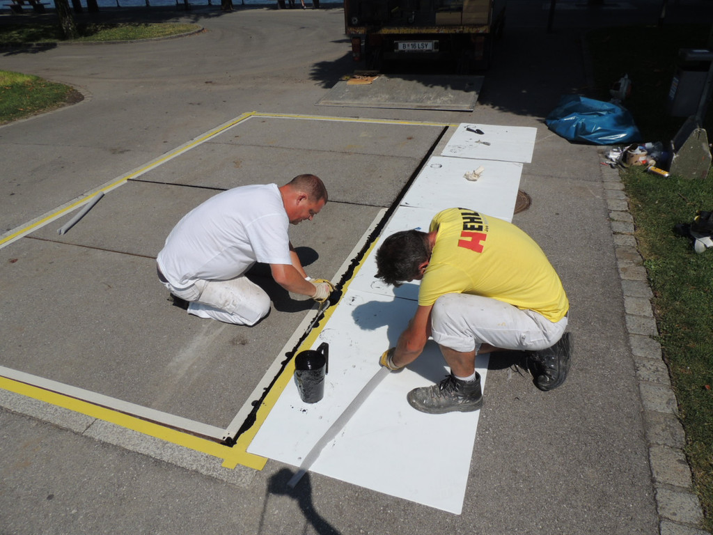 DSCN5281_JPG-1374589437