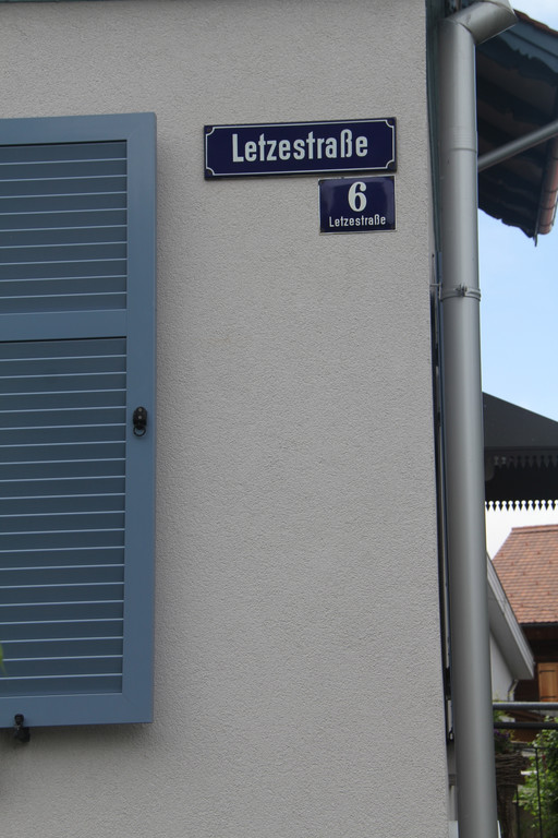 Letzestra__e_1_jpg-1374591415