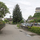 Letzestra__e_2_JPG-1374591419