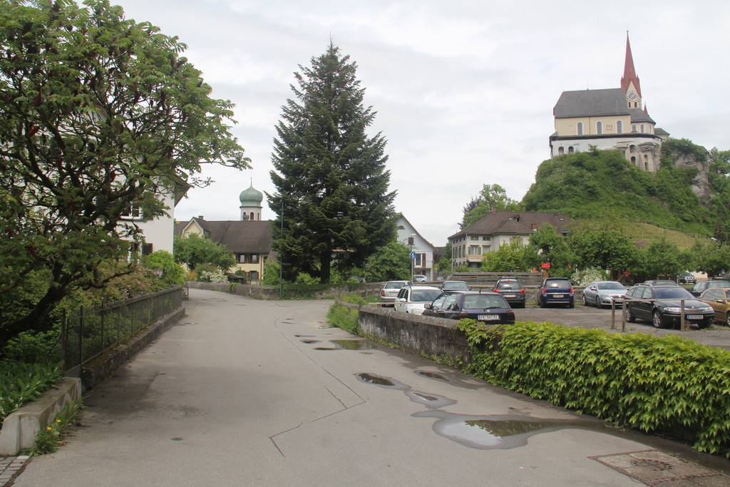 Letzestra__e_2_JPG-1374591419