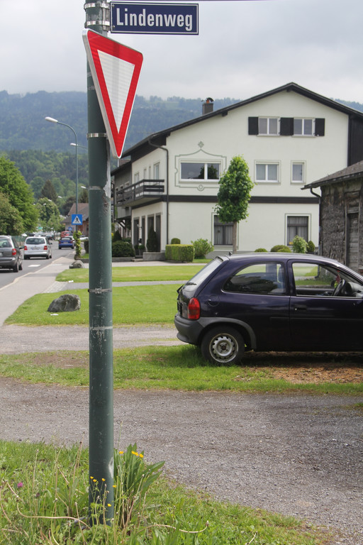 Lindenweg_1_jpg-1374591423