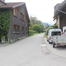 Lindenweg_2_jpg-1374591428