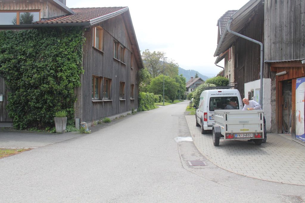 Lindenweg_2_jpg-1374591428