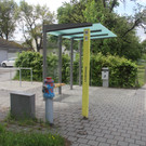 Lindenweg_Bushaltestelle_JPG-1374591434