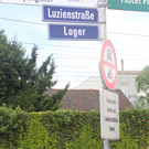 Loger_1_jpg-1374591438