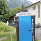 Am Krebsgraben_1_jpg-1374592017