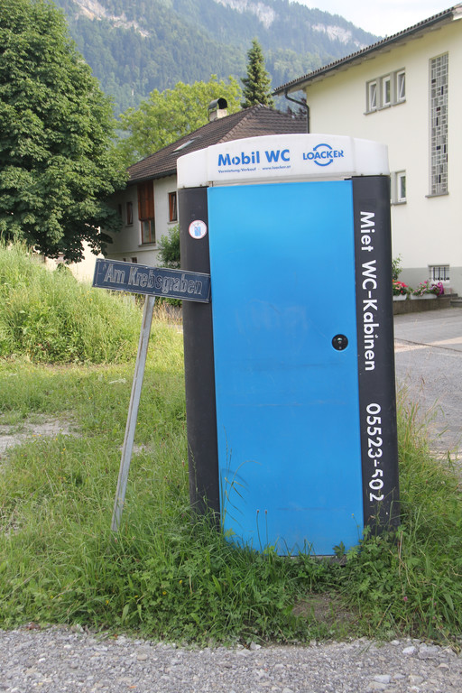 Am Krebsgraben_1_jpg-1374592017