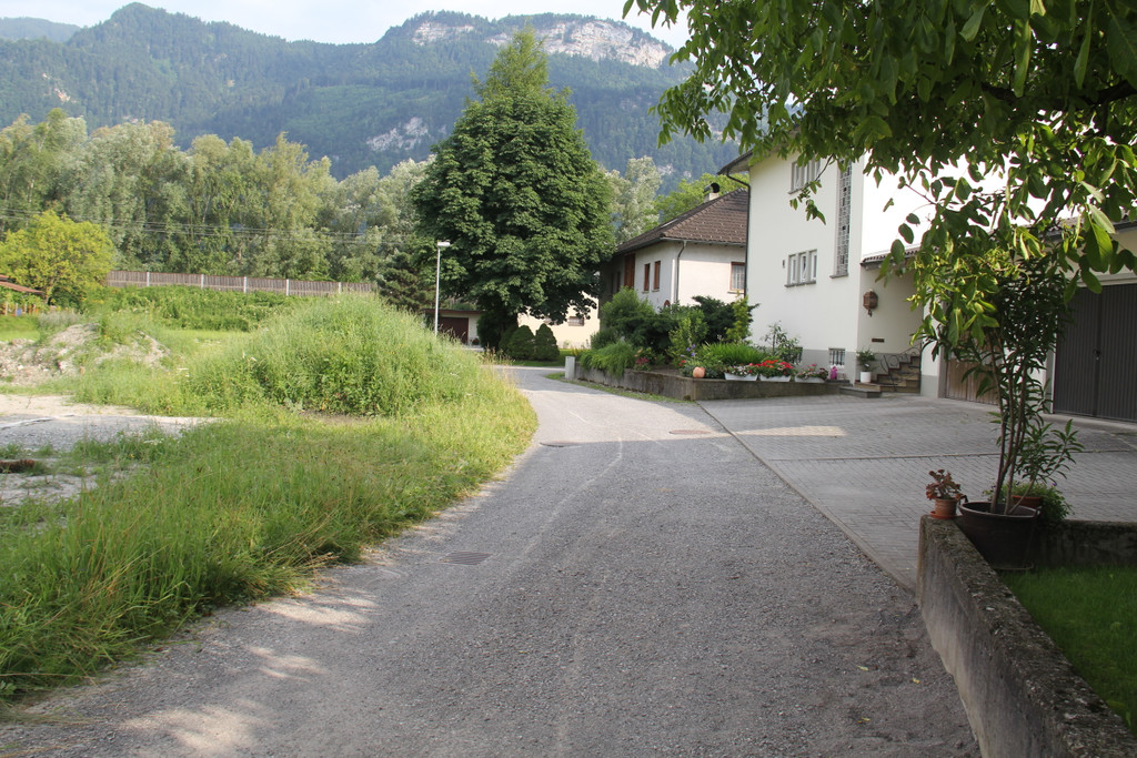 Am Krebsgraben_2_JPG-1374592027