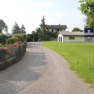 Am Vogelherd_2_JPG-1374592047