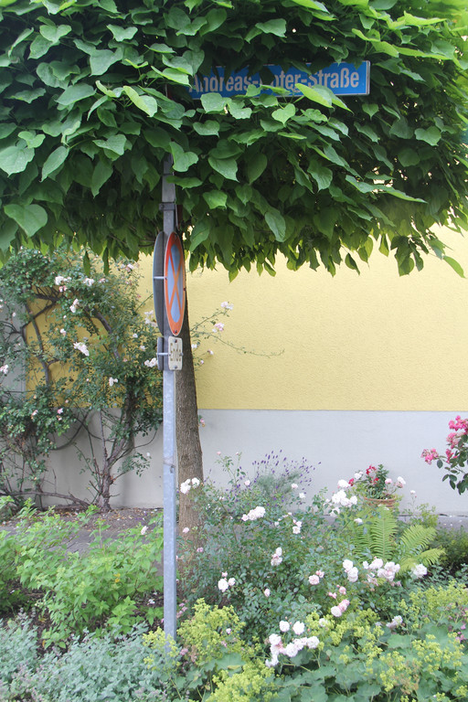 Andreas-Hofer-Stra__e_1_jpg-1374592055