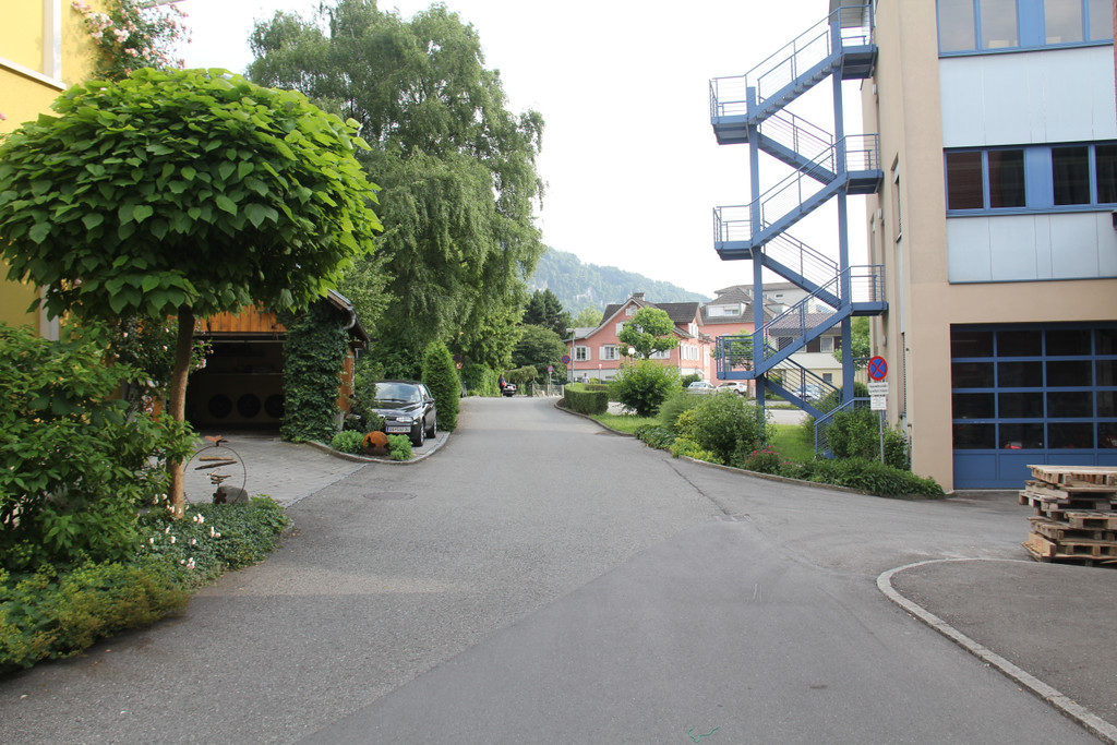 Andreas-Hofer-Stra__e_2_JPG-1374592064