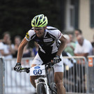 M3 Marathon im Montafon