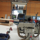 DSCN7407_JPG-1374593564