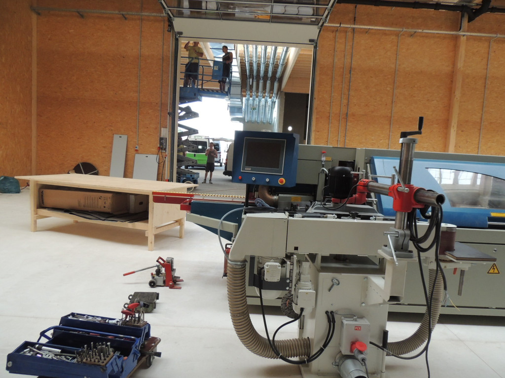 DSCN7407_JPG-1374593564