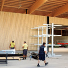 DSCN7385_JPG-1374593533