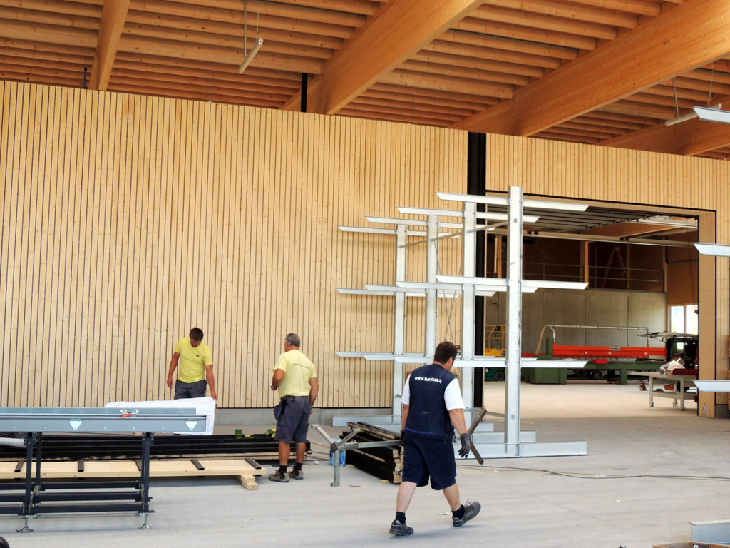 DSCN7385_JPG-1374593533