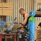 DSCN7423_JPG-1374593586