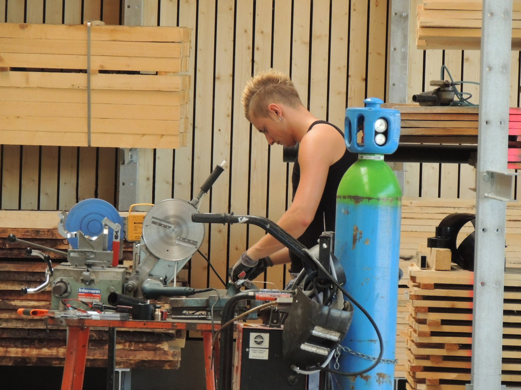 DSCN7423_JPG-1374593586