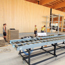 DSCN7387_JPG-1374593536