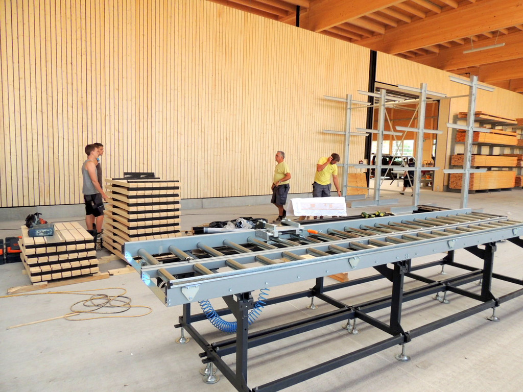 DSCN7387_JPG-1374593536