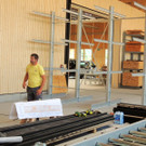 DSCN7388_JPG-1374593540