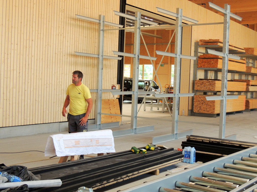 DSCN7388_JPG-1374593540