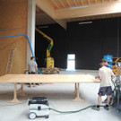 DSCN7393_JPG-1374593544