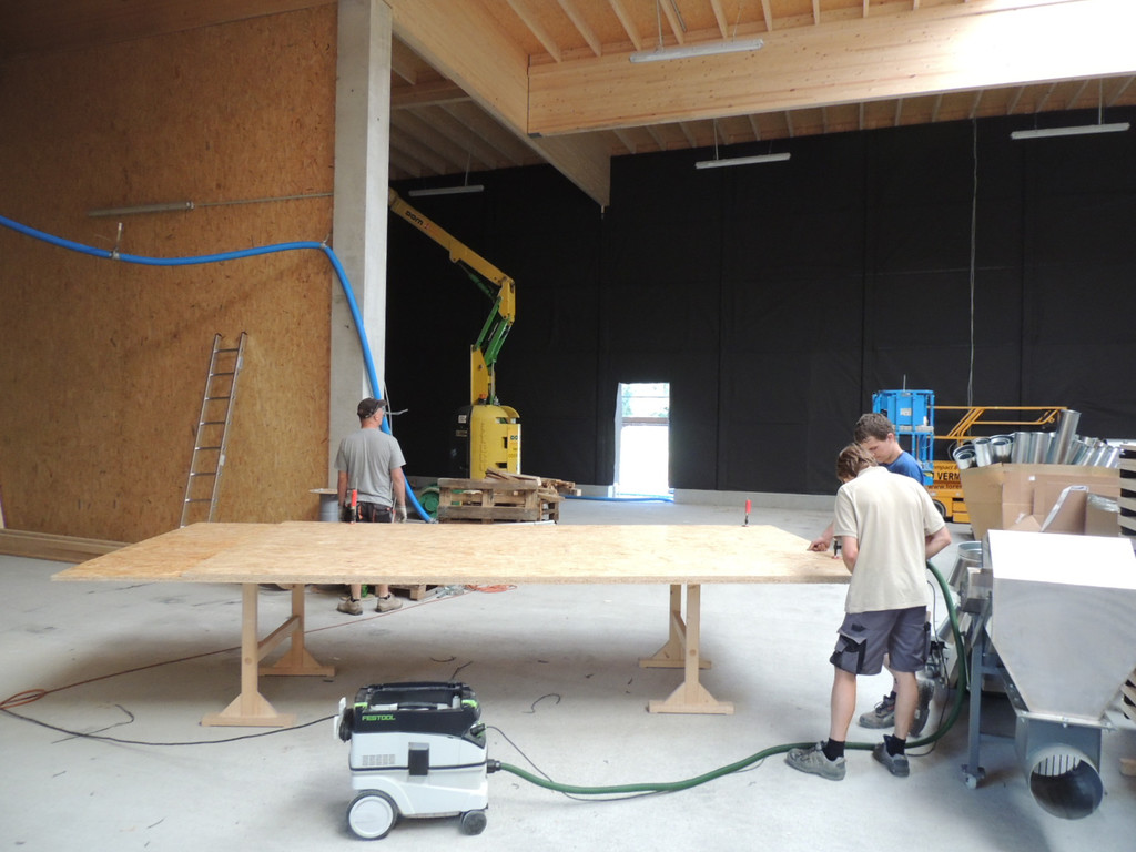 DSCN7393_JPG-1374593544