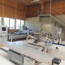 DSCN7401_JPG-1374593548