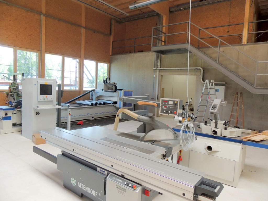 DSCN7401_JPG-1374593548