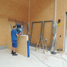 DSCN7412_JPG-1374593572