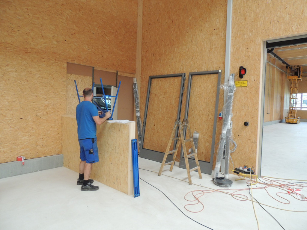 DSCN7412_JPG-1374593572