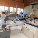 DSCN7403_JPG-1374593552