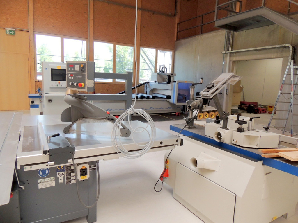 DSCN7403_JPG-1374593552