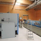 DSCN7404_JPG-1374593556