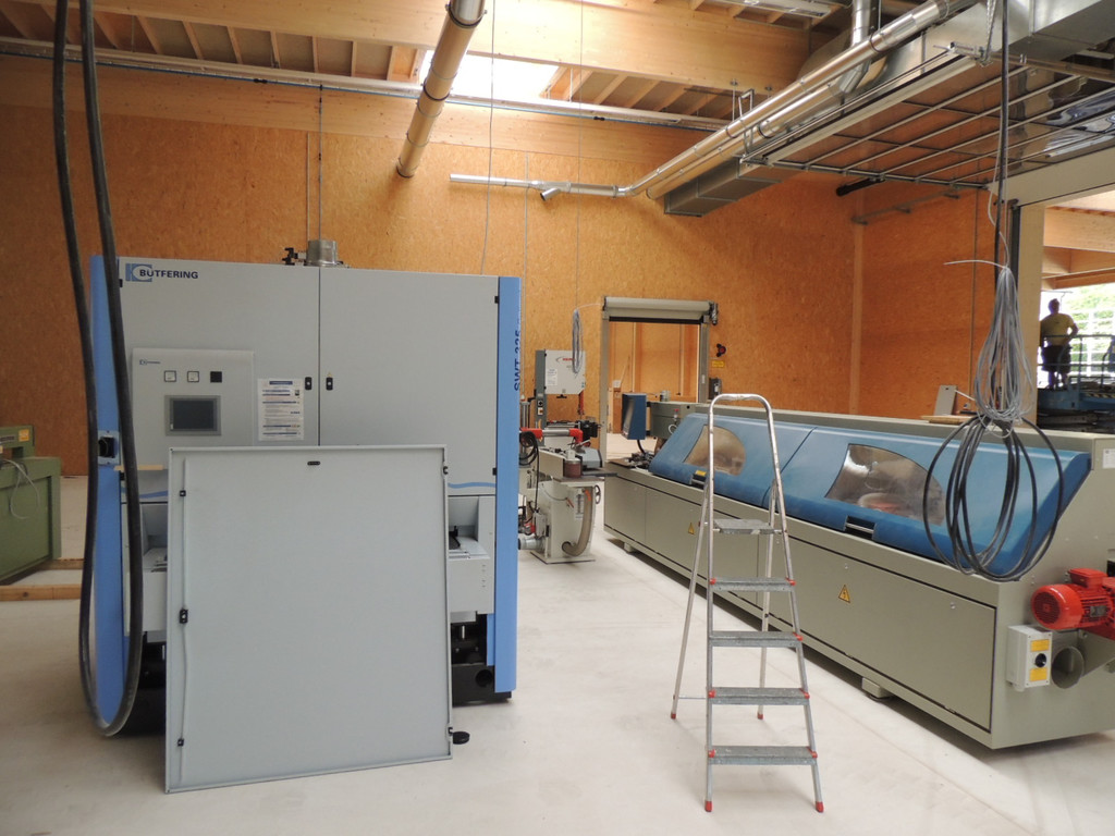 DSCN7404_JPG-1374593556