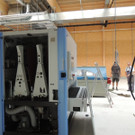 DSCN7406_JPG-1374593560