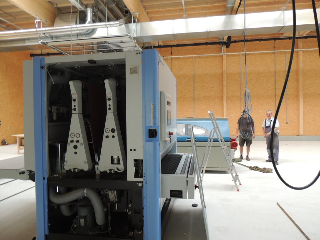 DSCN7406_JPG-1374593560