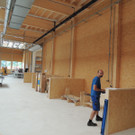 DSCN7409_JPG-1374593568