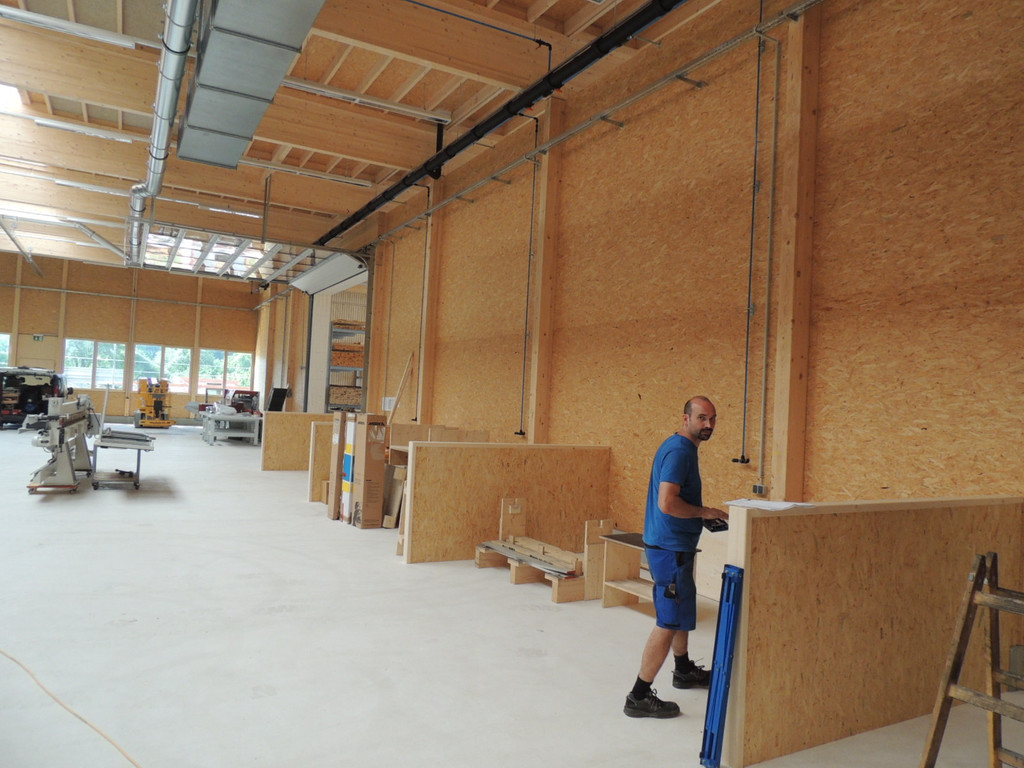 DSCN7409_JPG-1374593568