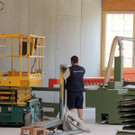 DSCN7414_JPG-1374593576