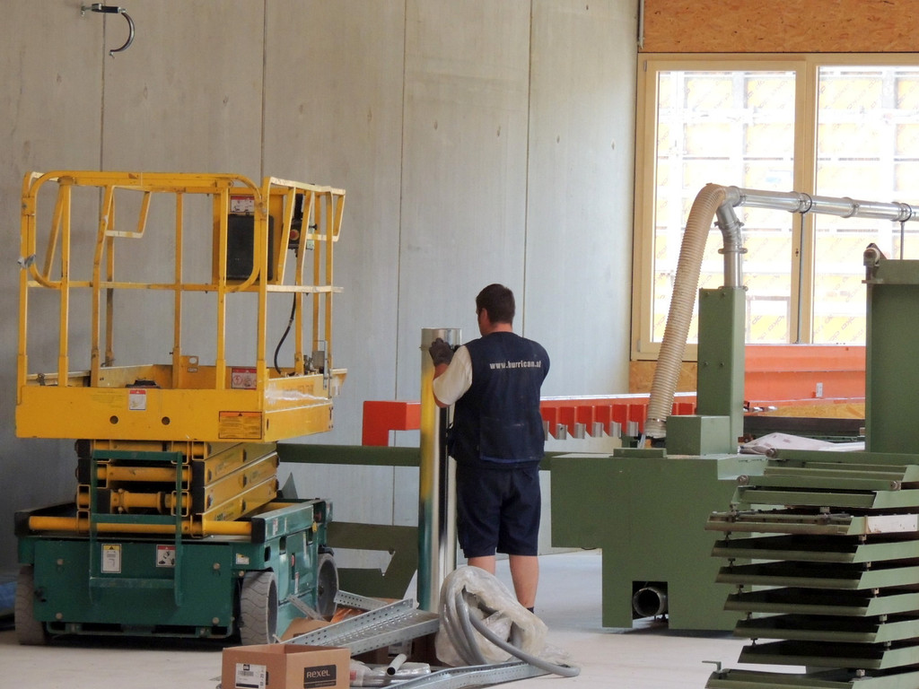 DSCN7414_JPG-1374593576