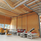 DSCN7416_JPG-1374593580