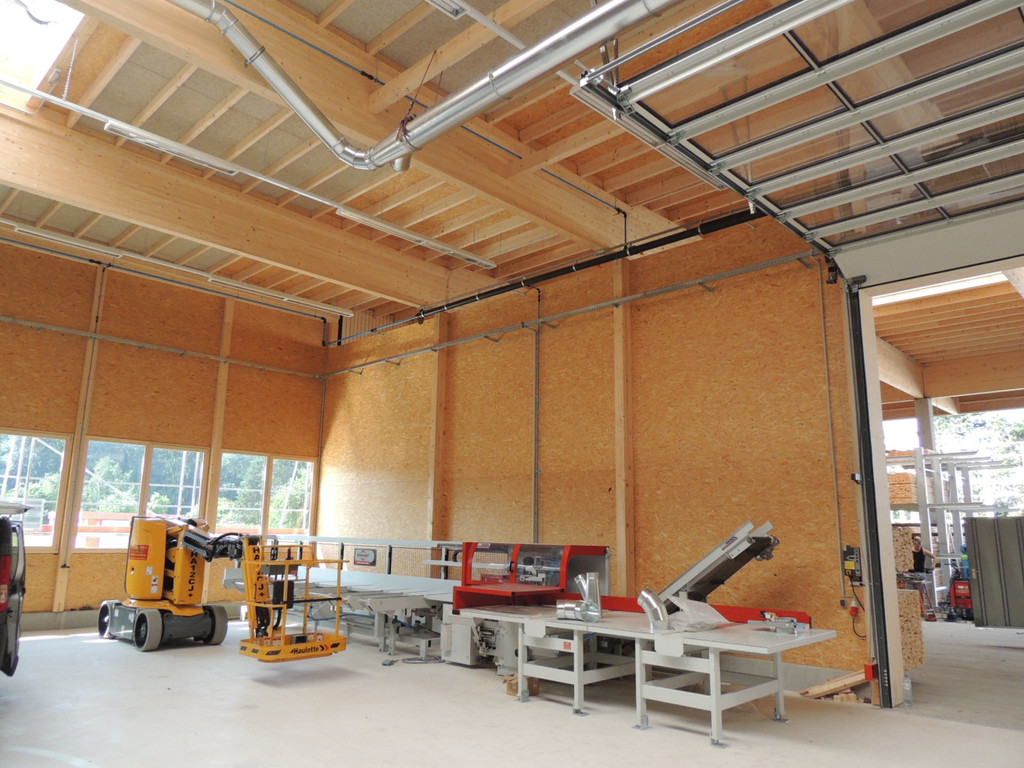 DSCN7416_JPG-1374593580