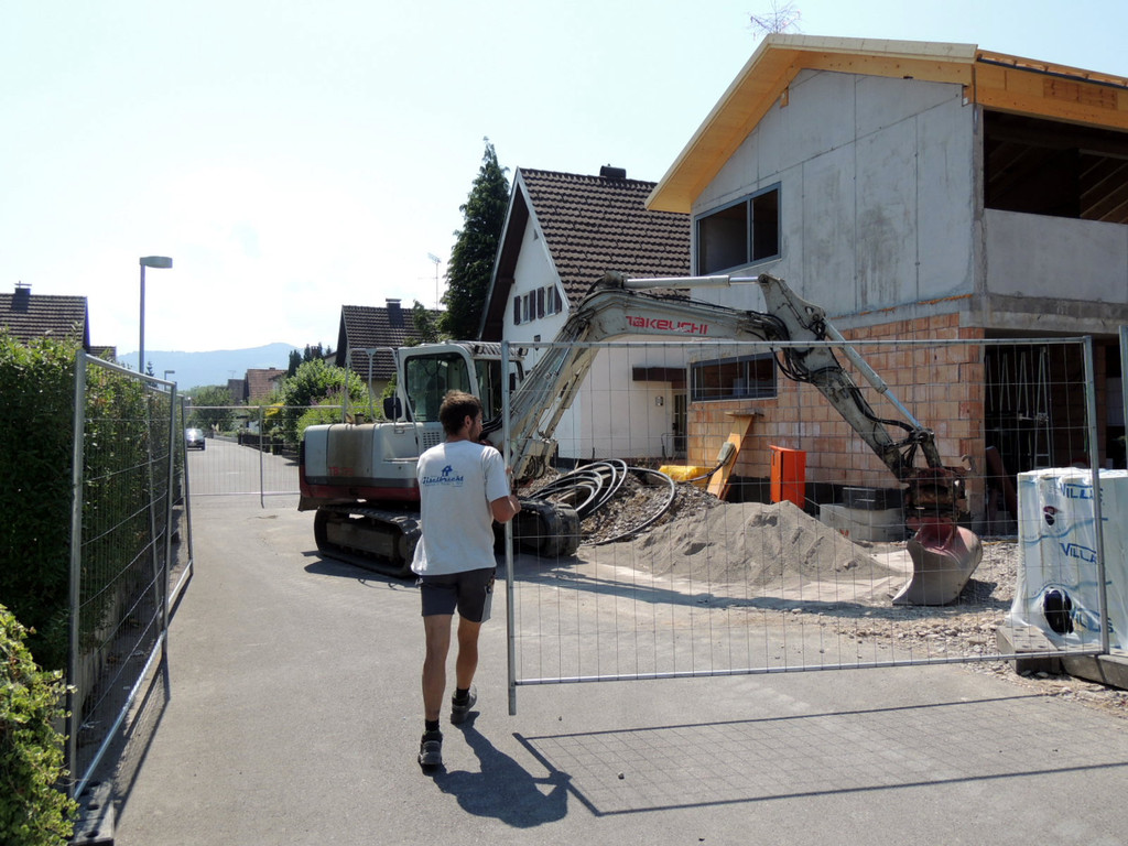 DSCN7468_JPG-1374594090