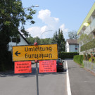 DSCN7465_JPG-1374594084