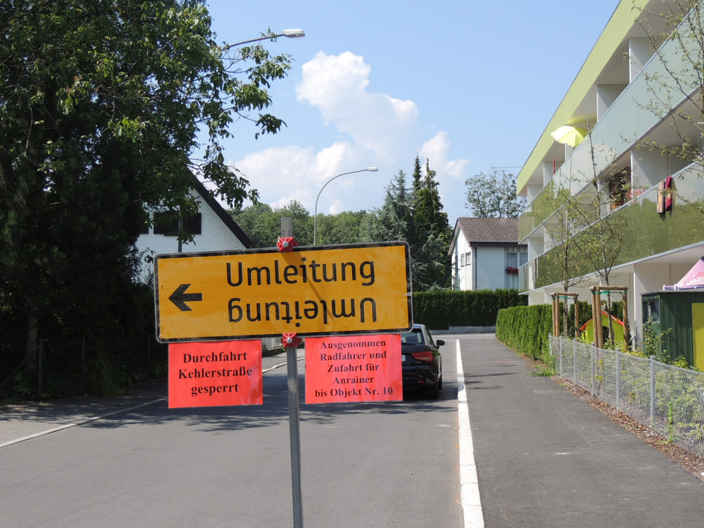 DSCN7465_JPG-1374594084