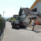 DSCN7469_JPG-1374594094